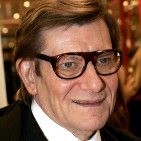 yves de saint laurent|yves saint laurent owner.